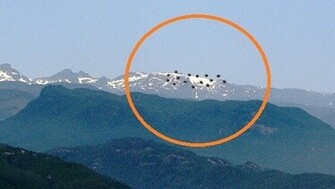 Ufo News Driverlayer Search Engine