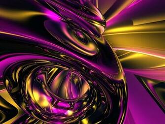 Purple And Gold Wallpaper Pixshark Image