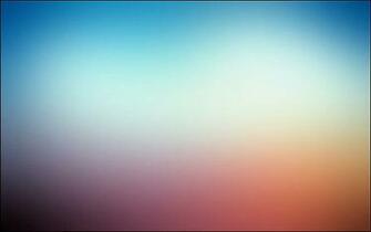 Soft Background Background More