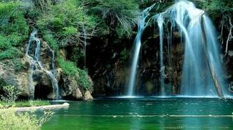 Wallpaper Background Nature 1080p Pack Desktop