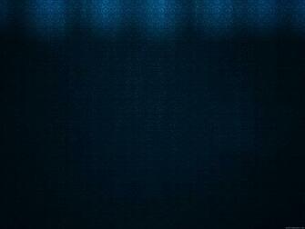 Best iPad Wallpaper New Background Photos