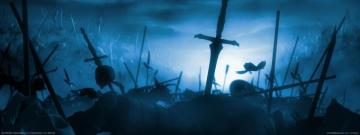Beautiful Dual Monitor Wallpaper Windowsappstorm