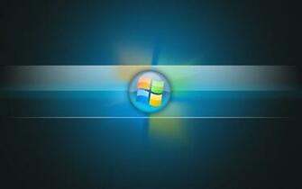 Wndows Wallpaper Best Apps For Android
