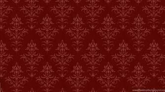 Gallery For Edwardian Wallpaper Patterns Desktop Background
