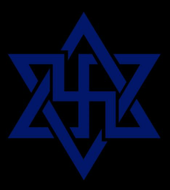 Ra Lism Wikipedia