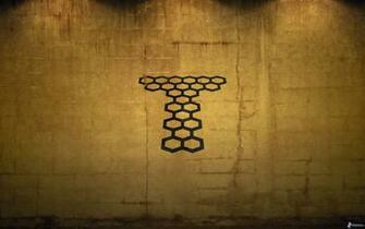 Torchwood Logo Ing Gallery