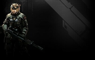 Video Game Shadowrun Dragonfall Director S Cut Wallpaper