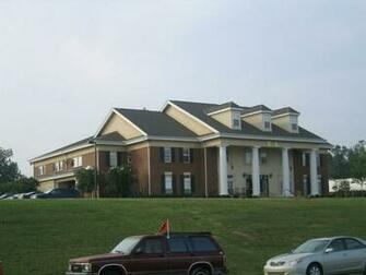 Auburn The Grand Tour Pics Added On Pg
