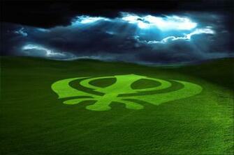 Khanda Wallpaper Desktop