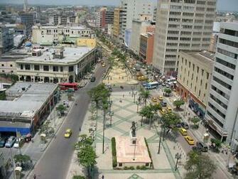Paseo De Bol Var In Barranquilla Colombia Image Stock