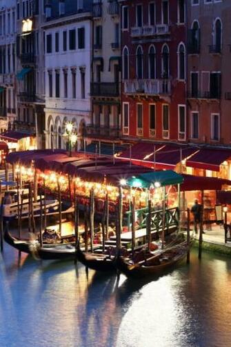 Italy Venice Mobile Wallpaper Mobiles Wall