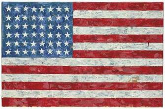 Usa Redneck Wallpaper