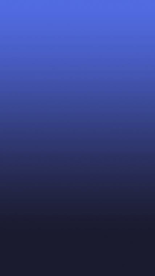 Samsung Galaxy S8 Stock Wallpaper Leaked