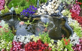 New Wallpaper High Resolution Widescreen Nature