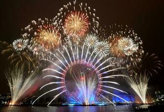 New Year Wallpaper Wish Msg