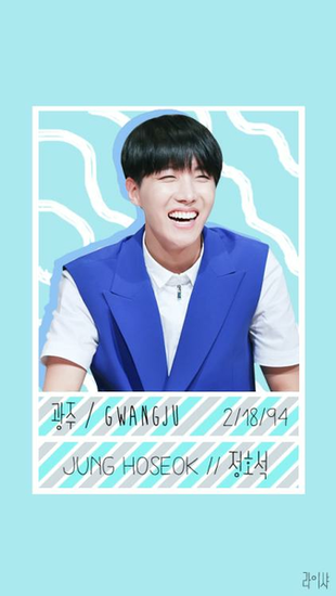 Bts Taehyung Wallpaper