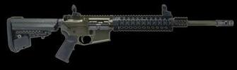 Jpg