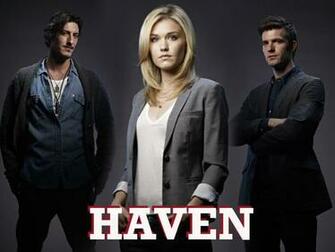 Haven