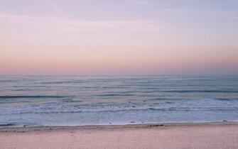 Best Pastel Pictures Image