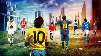 Best Sports Wallpaper