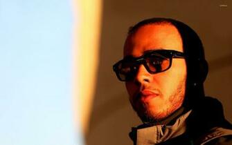 Lewis Hamilton Wallpaper Sport