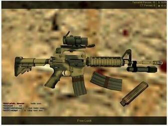 Gun Rights Wallpaper High Definition