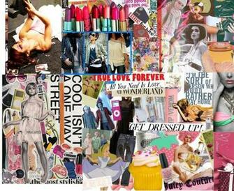 Vintage Fashion Background Image Pictures Becuo