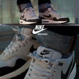 Dope Shoes Airmax Footasylum