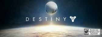 Destiny The Game Concept Art Wallpaper Scenery X