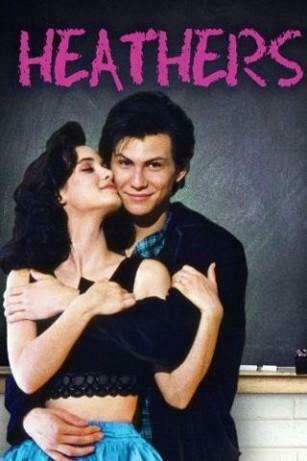 Heathers Wallpaper For Android Appszoom