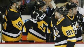 Phil Kessel Is Good At Hockey Almost Always Don T Overthink It