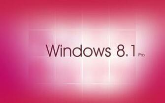 Windows Pro By Midhunstar