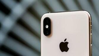 iPhone Xs Biggest Annoyances And Fix Them Cnet