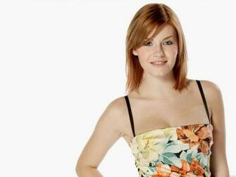 Elisha Cuthbert High Quality Wallpaper Size Of