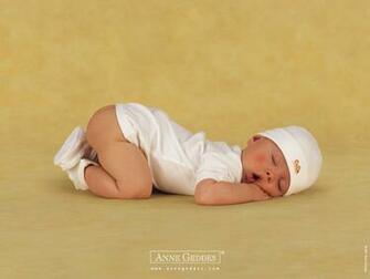 Anne Geddes Wallpaper Desktop Photography