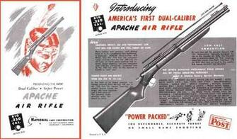 Gun Catalogs Mail Image Search Results