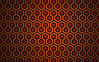 The Shining Wallpaper