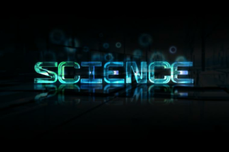 Science Theme Unravel The Causes Build Solution Empower
