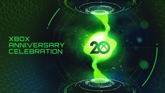 Xbox Celebrates Years Of Gaming Joy By Making The Halo Infinite
