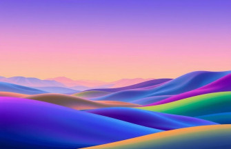 Google Pixel Pro Wallpaper
