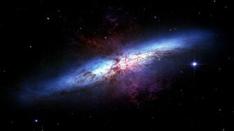 Epic Space Wallpaper Image Pictures Becuo