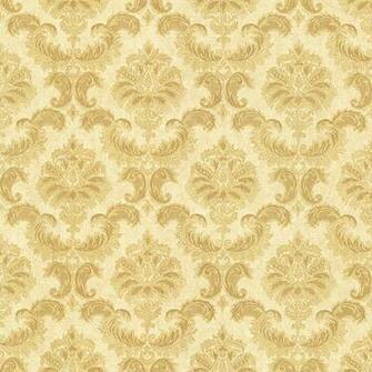 Return Policy Hang Wallpaper Remove Borders