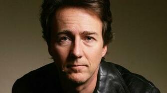 HD Edward Norton Wallpaper HDcoolwallpaper