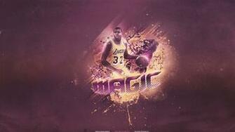 Magic Johnson Wallpaper Height Weight Position College High