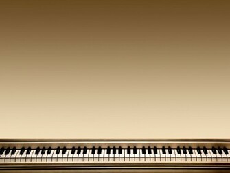 Music Powerpoint Background Wallpaper Ppt