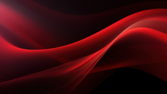 High Quality 4k Wallpaper For