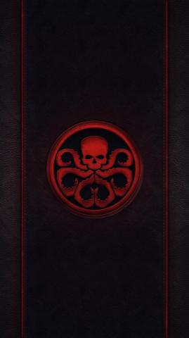 Hydra Htc One Wallpaper Best Papel De
