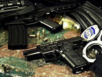 Sig Sauer P229