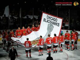 Oct Raising The Banner