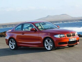 Bmw 135i Wallpaper Cars And Pictures Car Image Pics
